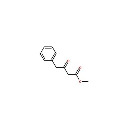 Ak Scientific Methyl 3-oxo-4-phenylbutanoate (1g), CAS 37779-49-0 4836AB-1g