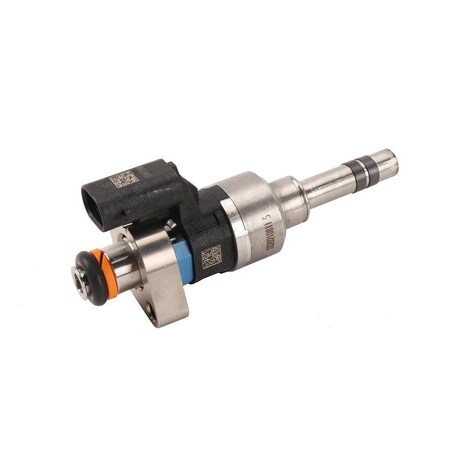 Acdelco INJECTOR ASM-DIR FUEL, Fuel Injector,  12691288