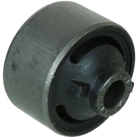 Moog Front Lower Rearward Suspension Control Arm Bushing,  K200780