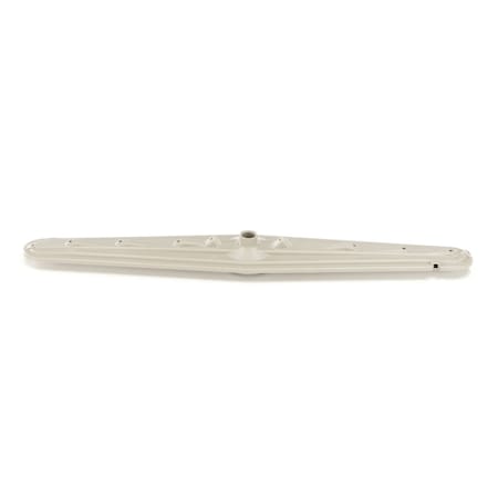 Whirlpool ARM-SPRAY WP8535086
