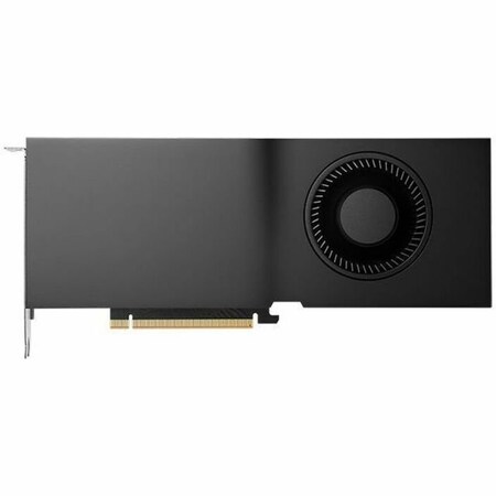 Nvidia RTX 5000 Ada Retail 900-5G132-2540-000