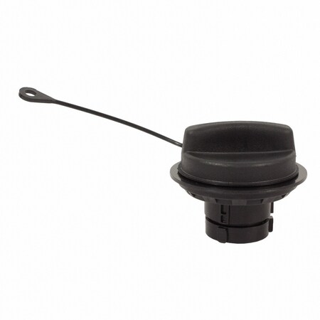 Motorcraft Fuel Tank Cap,  FC974