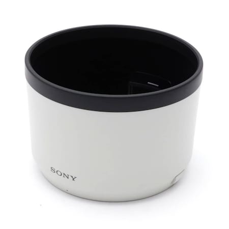 Sony HOOD ASSY 8026 X-5002-271-1