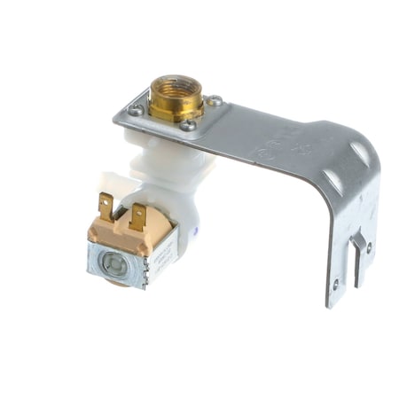 Frigidaire Valve, Inlet, 42 No 5304482406