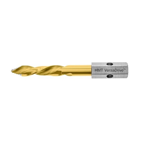 Holemaker Technology Drill Bit 209016-0150