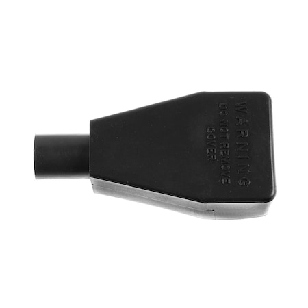 Standard Ignition Standard Motor Products, Batt Terminal Guards,  BP50B