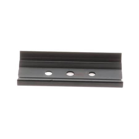 Toro SUPPORT-BLADE 108-3766-03