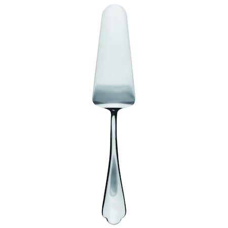 Mepra Dolce Vita Cake Server - Mirror 10641116