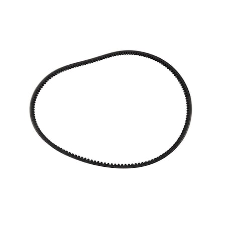 Dk2 Power By Marlon DK2 POWER OPG777 REPLACEMENT BELT OPG77729D21