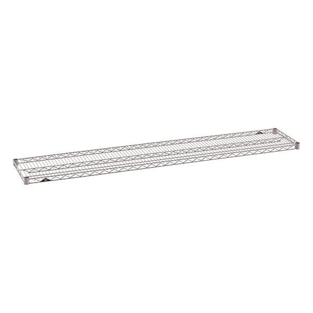 Metro Wire Shelving 1472NK4