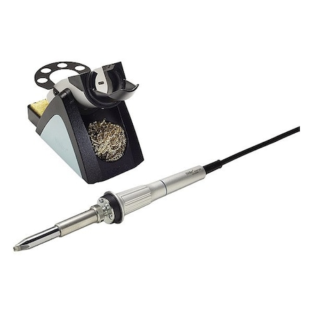 Weller Wxp 200 Soldering Set With Wdh 31 T0052920699N