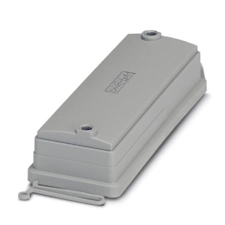 Phoenix Contact HC-B 24-TMS-SD-IP50 Protective cover 1690765