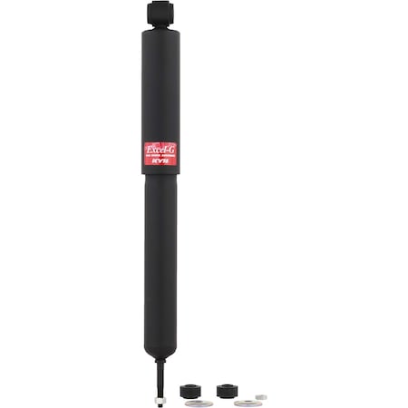 Kyb Gas Shock, 344046