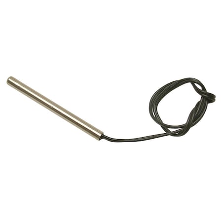 Derale 16760 Replacement Sensor Probe DER16760