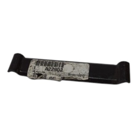 John Deere RETAINER, OEM A22902