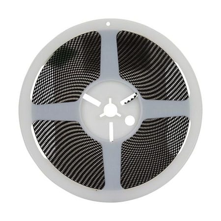 Eaton Bussmann fuse Fast-Acting surface mount Fuse 33 Vac, 32 Vdc A 50 AIC, 3000PK TR/3216FF7-R