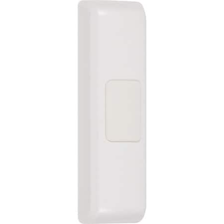 Safety Technology International Wireless Doorbell Chime Sensor STI-3301
