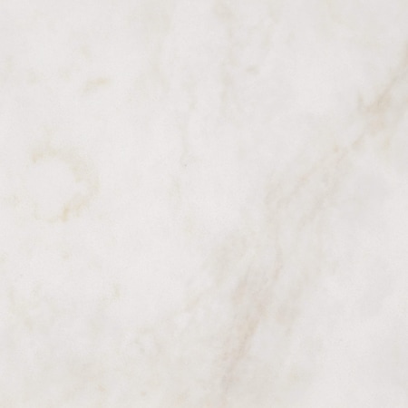 Ackland LustreLine Sarena 21 in. x 4 in. x 0.79 in. Quartz Vanity Sidesplash AKFVSQZSARE4X21P