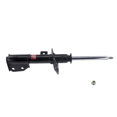 Kyb Gas Strut, 335073