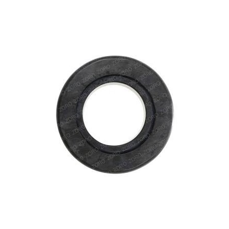 Case REPLACEMENT BUSHING 100520A1