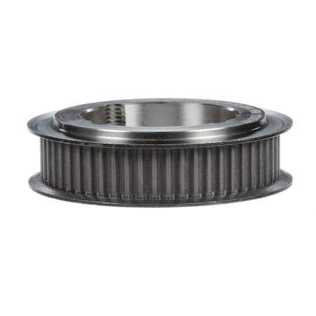 Insinger Sprocket, Timing Belt, 56 Tooth D2965