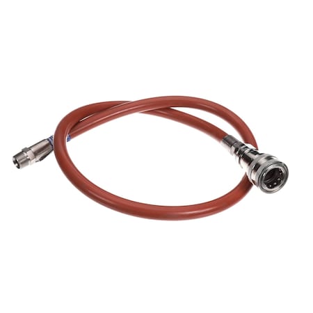 Direct Conect hose Assembly, EEG -  HENNY PENNY, 164144