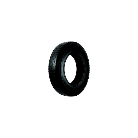 Loadstar Tires Loadstar Kenda Utility & Trailer Tire 10066
