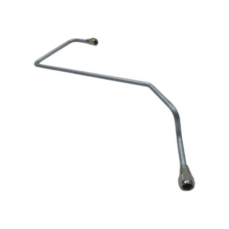 John Deere LINE, OEM 3101225
