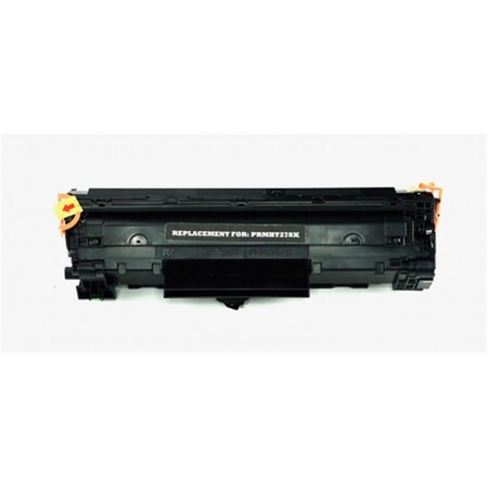 Nxt Premium Laserjet P1606DN 78X Hi Black Toner PRMHT278X