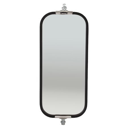 Grote Flat Ribbed Mirror 16093