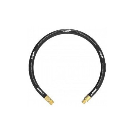 Navac REFRIGERANT EVACUATION HOSE NH34AB