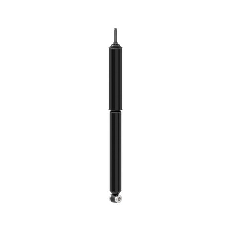 Monroe Suspension Shock Absorber,  37199