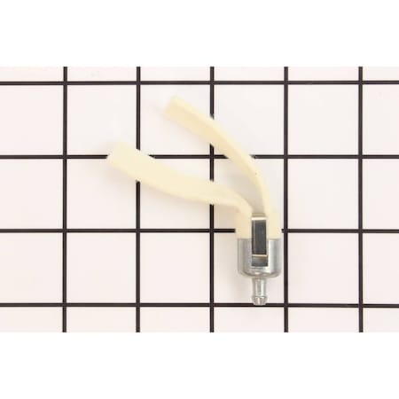 Husqvarna FUEL FILTER 574603901