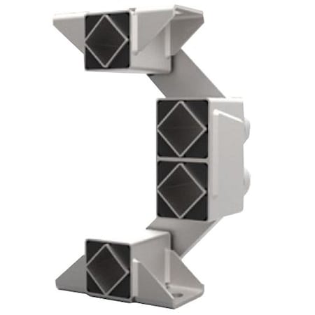 Timken Lovejoy OSCILLATING MOUNT RSC SS15