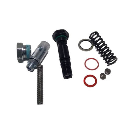 Liebherr REPAIR KIT, LIEBHERR OEM 11829322 11829322