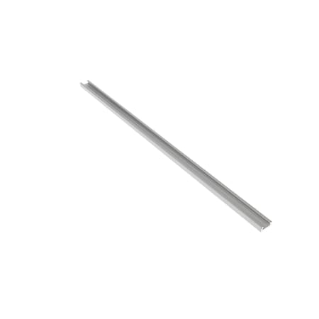 Vacmaster Bar, For VP540 and VP545 Vacuum Sealers, Top 979505