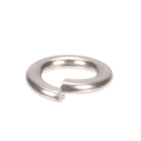 Champion - Moyer Diebel WASHER LOCK #10 SPLIT 106486