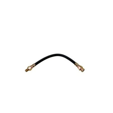 Dorman BRAKE HYDRAULIC HOSE H20996