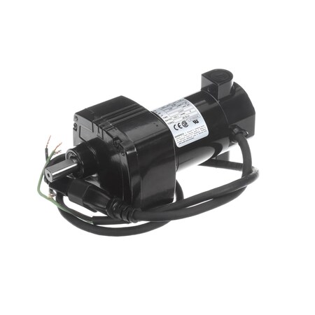 Marshall Air MOTOR KIT, REPLACEMENT FOR DK3OB 183795A