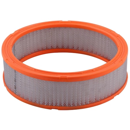 Premium Guard Premium Air Filter PA3195