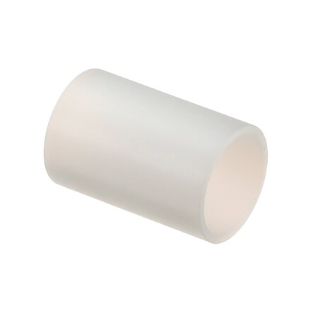 Insinger Bushing Shaft Bearing, .888 x 1.065, TRAC321 D586-1