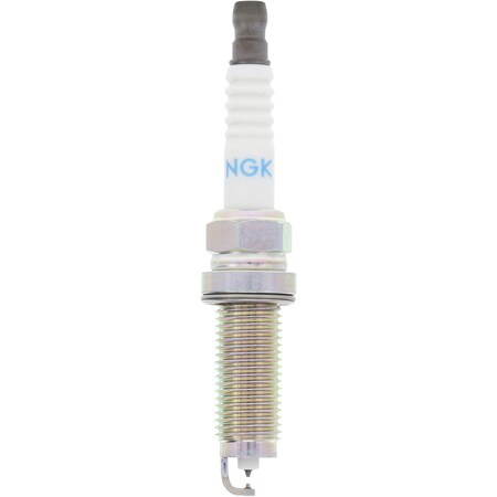 Ngk Laser Iridium Spark Plug(Pr-Ea/Bx-4), 90137 90137