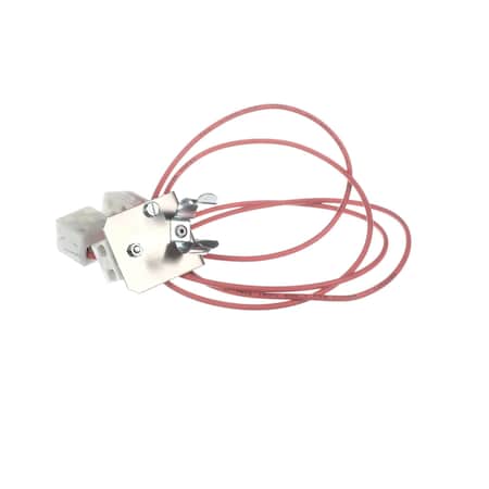 Revent Light Socket with Cable 42112202