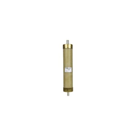 Eaton Fuses 155F080-PGE