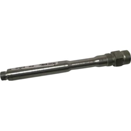 John Deere FITTING, JOHN DEERE OEM R92685 R92685