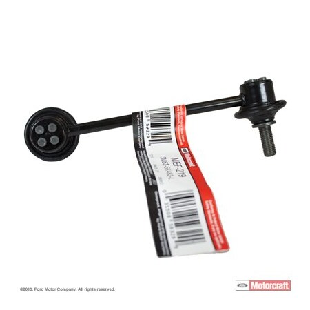 Motorcraft Suspension Stabilizer Bar Link,  MEF219