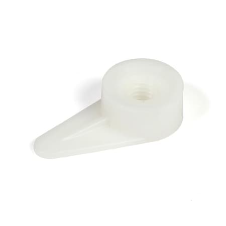 Proteam Filter Nut 73316