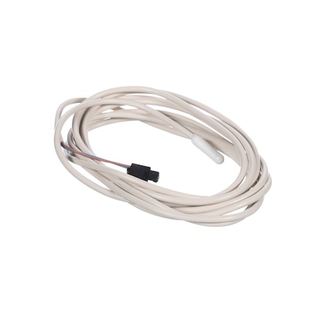Imbera TEMP SENSOR, 3.0M EETC S1 G00 2117604