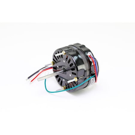 Greenheck 18.8 WATT 115V MOTOR 302529