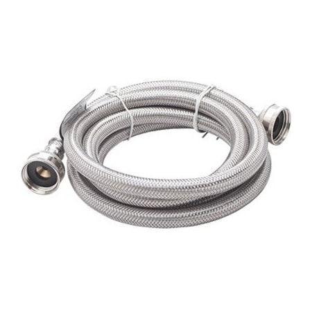 Electrolux Home Products 5308816562 Frigidaire 6' Long Washing Machine Fill Hose 5308816562